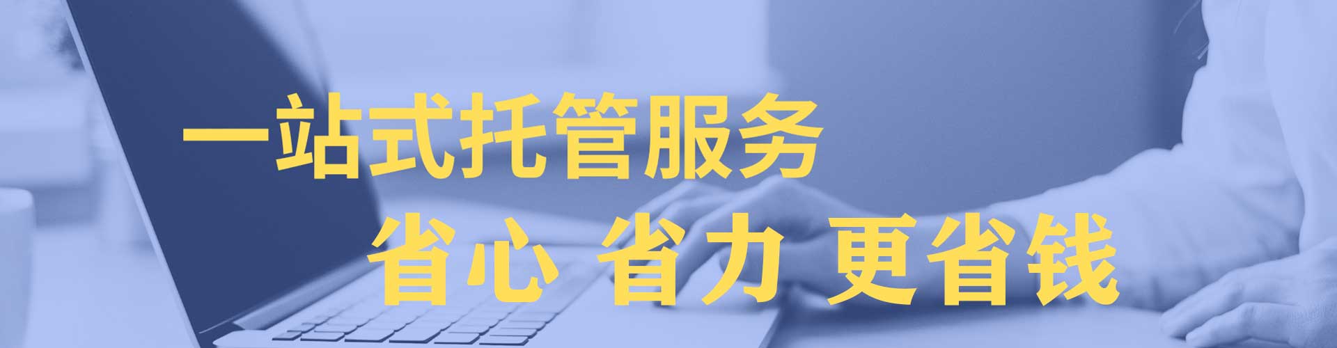 玉泉sem运营